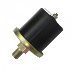 MD23834 - BULBO CEBOLLA PERKINS-DEUTZ